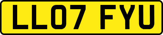 LL07FYU