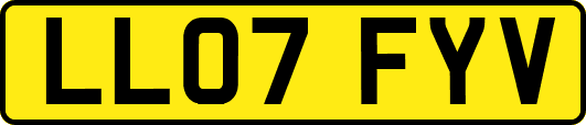 LL07FYV