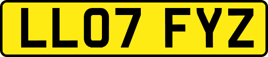 LL07FYZ