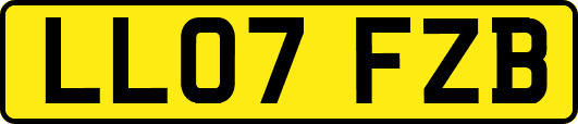 LL07FZB