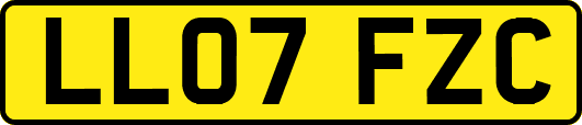 LL07FZC