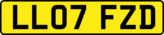 LL07FZD