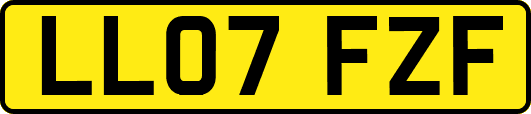 LL07FZF