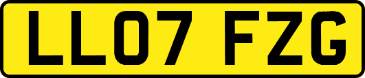 LL07FZG