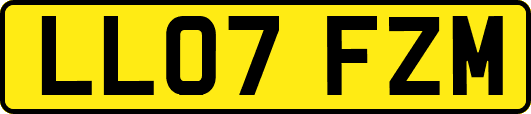 LL07FZM