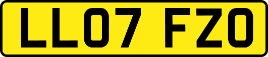 LL07FZO