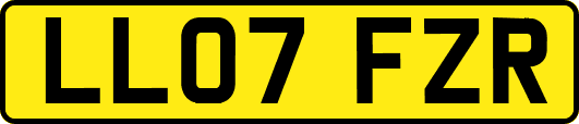 LL07FZR