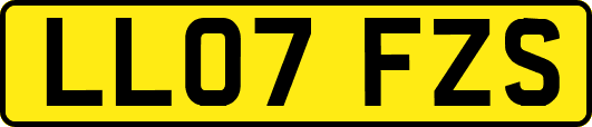 LL07FZS