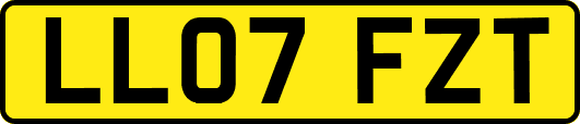 LL07FZT