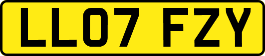 LL07FZY