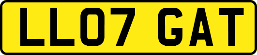 LL07GAT