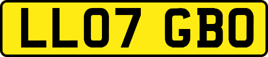 LL07GBO
