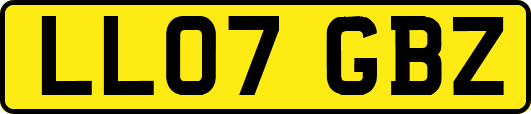 LL07GBZ