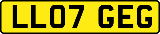 LL07GEG