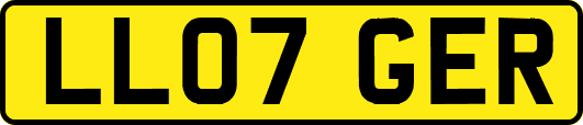 LL07GER