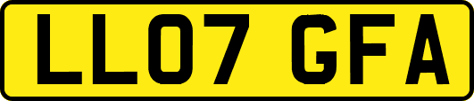 LL07GFA