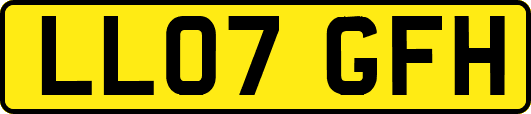 LL07GFH
