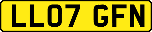 LL07GFN