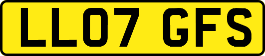 LL07GFS