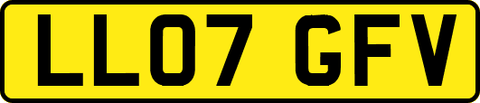 LL07GFV