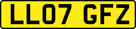 LL07GFZ