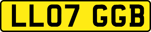 LL07GGB