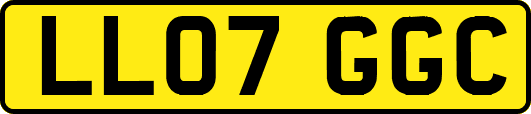 LL07GGC