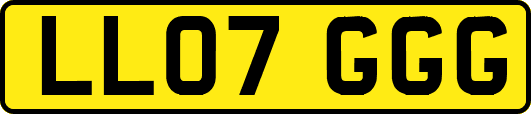 LL07GGG