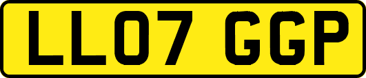 LL07GGP