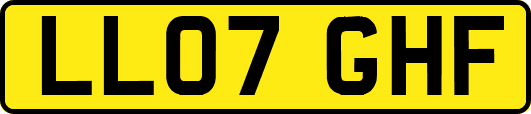 LL07GHF