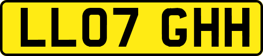 LL07GHH