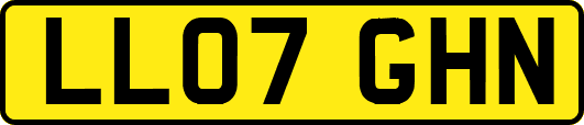LL07GHN
