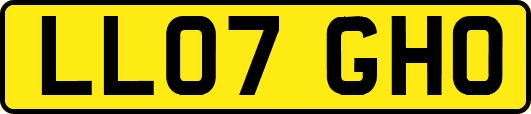 LL07GHO