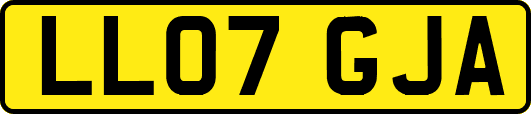 LL07GJA