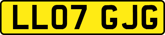 LL07GJG