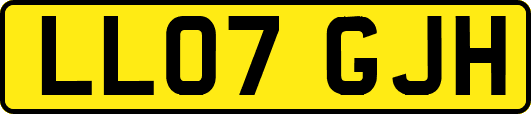 LL07GJH