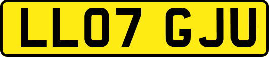LL07GJU