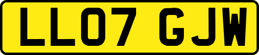 LL07GJW