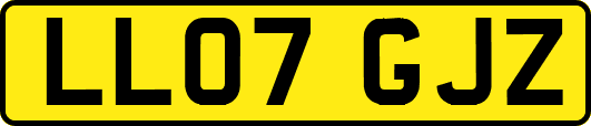 LL07GJZ