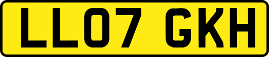 LL07GKH
