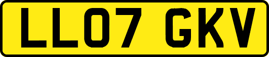 LL07GKV