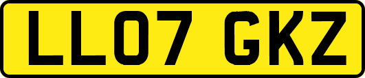 LL07GKZ