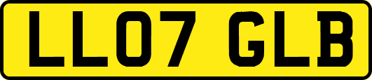 LL07GLB