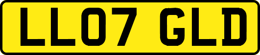 LL07GLD