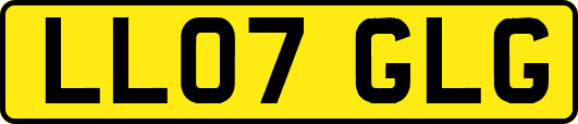 LL07GLG