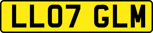 LL07GLM