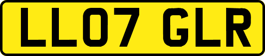 LL07GLR