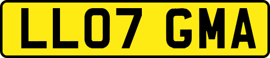 LL07GMA