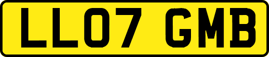 LL07GMB