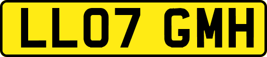 LL07GMH
